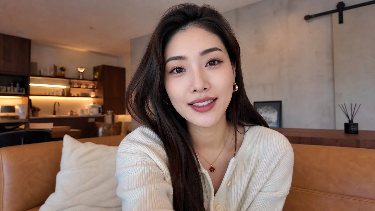 大奶
